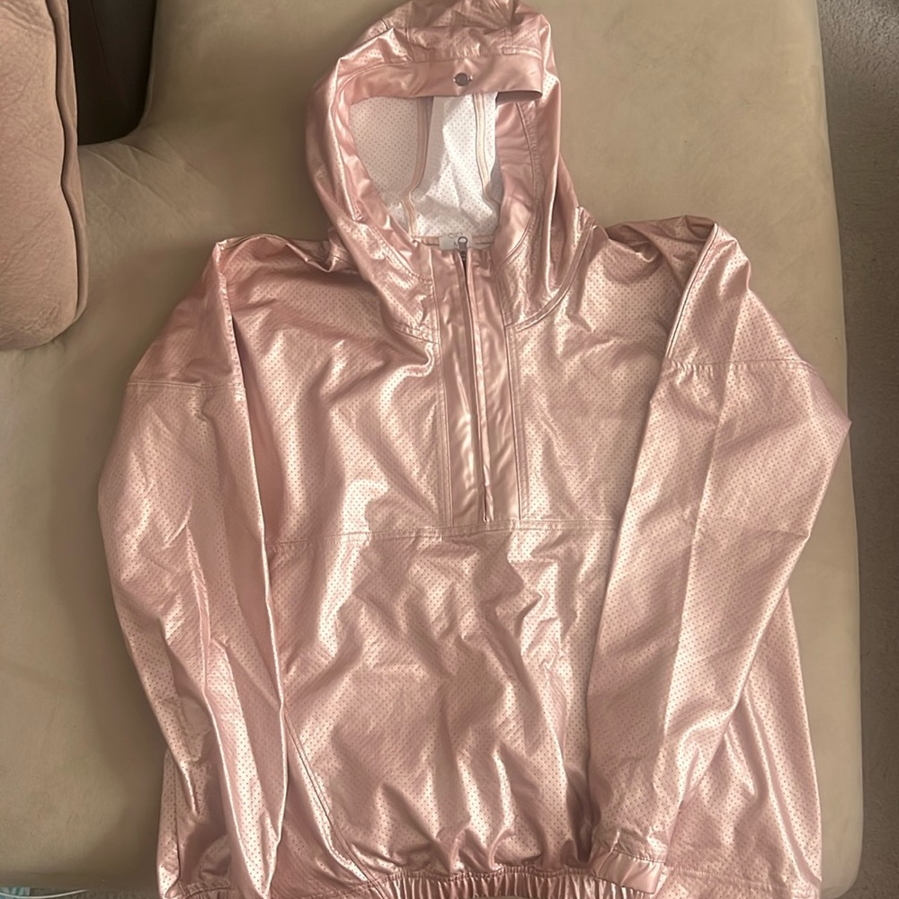 Calia Pullover/Jacket - image 1